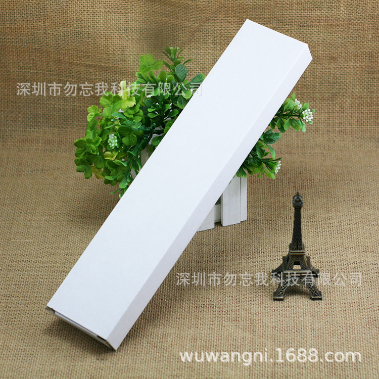 勿忘你WWD2糖浆温度计黑色手柄首页图750-750-3.j