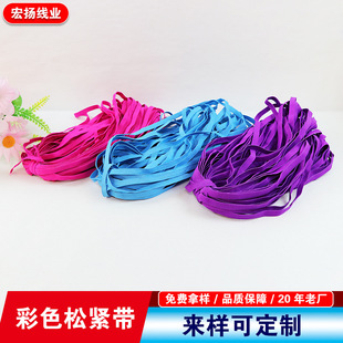 ��6MM��ɫ�ɾo�� �M�������⎧��ˇ�b��b�ɿ���ʳƷ�б⎧