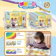 ����ͯɳ����ɳ�к�Ů������DIY�ֹ������������ǹλ���װ������