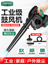 ���������늳ع��L�C���ʳ�늴��L�C���I���҉m�������m��