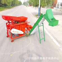 QڼûȥʯsCʯKxCԄbȥsC