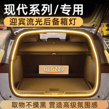 �m��춬F��IX35���S;��L���_IX25ӭ�e��������Շ���������