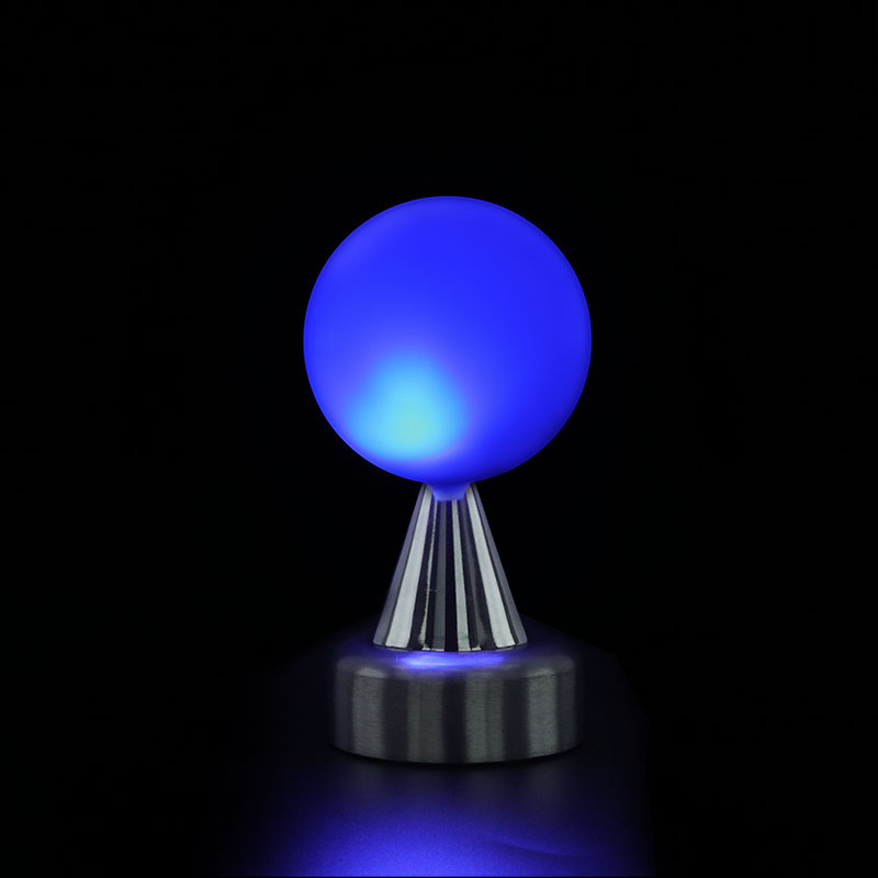 Barra de luz LED KTV comedor bar claro bar lámpara de mesa faro discoteca lámpara de mesa colorida imprimible LOGO