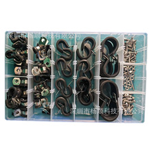 �羳140pcs���b 304���P�R���z�l�������z���_�^��ܛ�܊A6-25mm