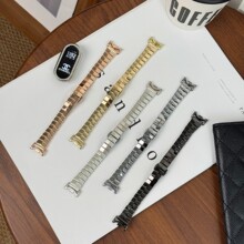 ���θ�С�U�������۱펧�m��С��8/9/10�֭h8/9pro�t��Watch4/5
