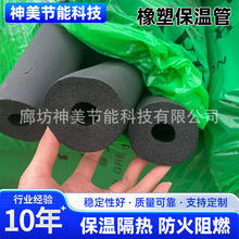 Xճܹܿ{ܱعܹ̹ܵܺdlݹ