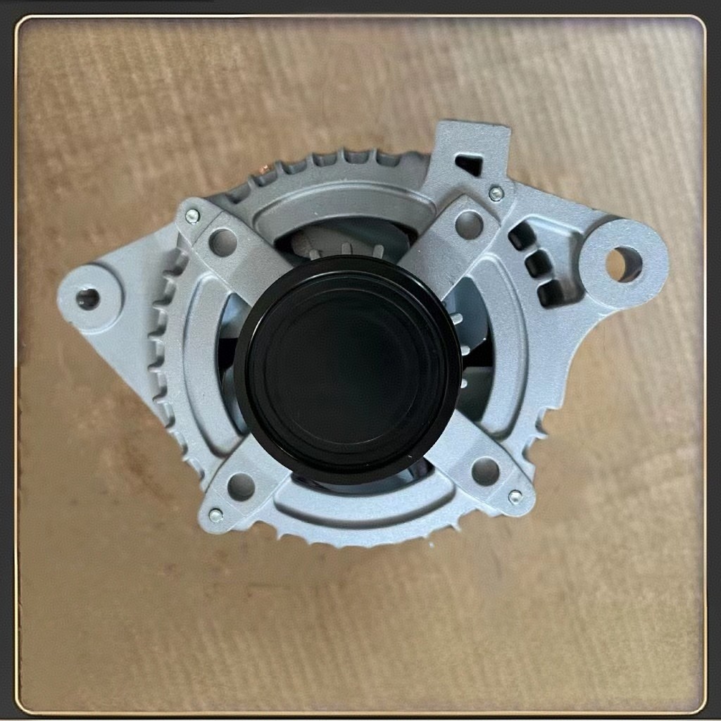 Alternator Toyota Noah Voxy3Zr-Fefae 27060-37030 27060-37031