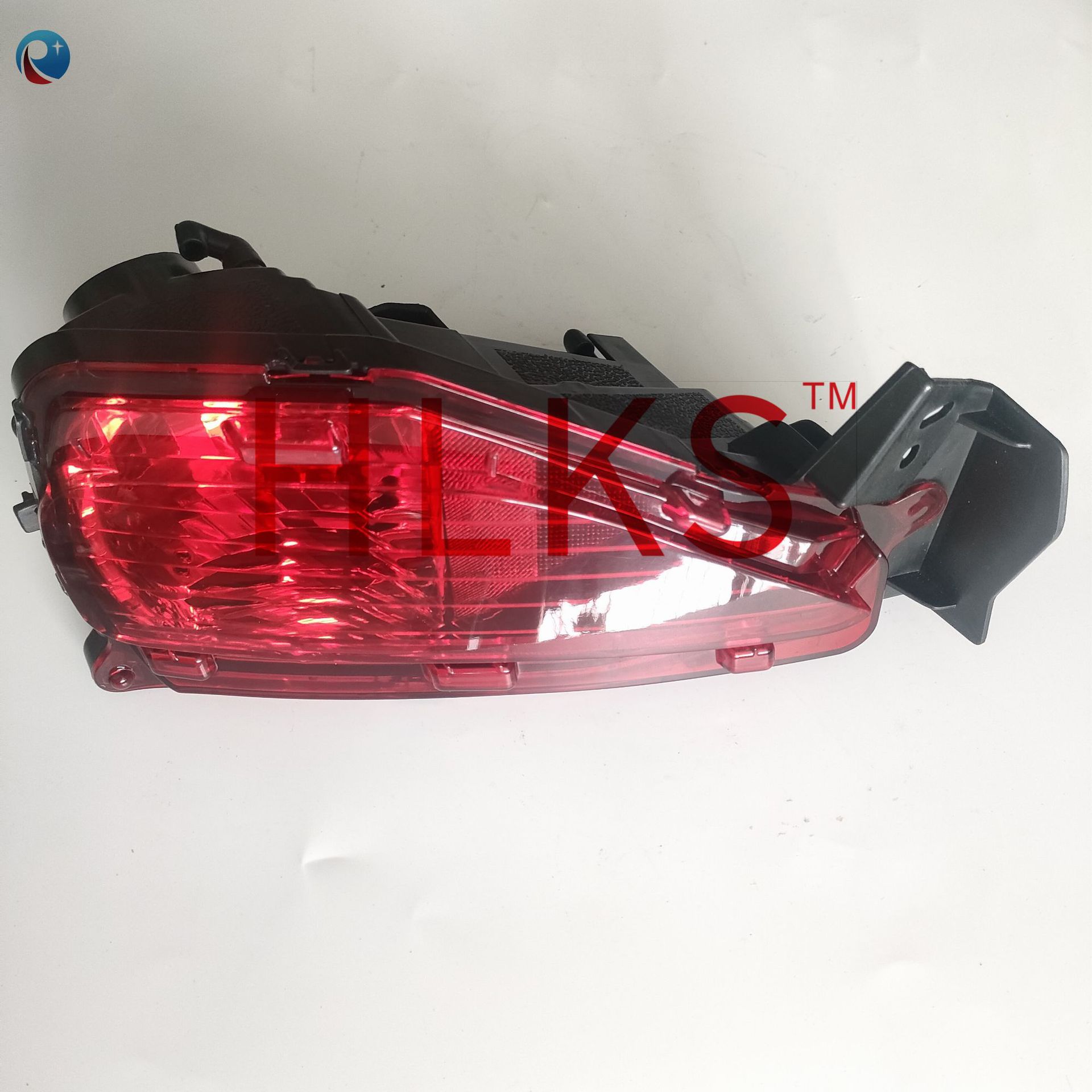 81480-0K050 adecuado para Toyota FORTUNER parachoques trasero luz RH corredor luz de advertencia luz de freno