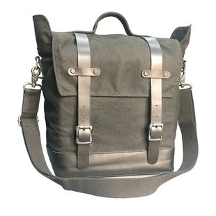 �S��ֱ���͹ŷ����C܇�Ȱ�Ħ��܇��Ƥ�������ˮ�μ�߅��β��