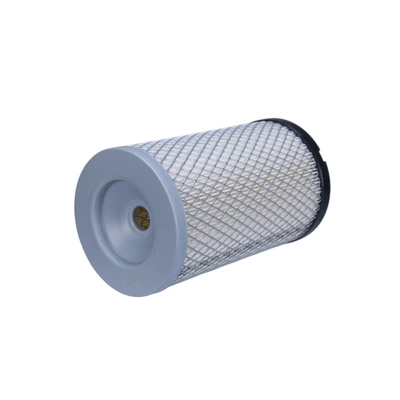 Air filter New Energy Tractor Air