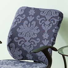 �羳�ɹ��k������������X���������ʱ��ךWʽ�Ứ�Ӻ����׵�����