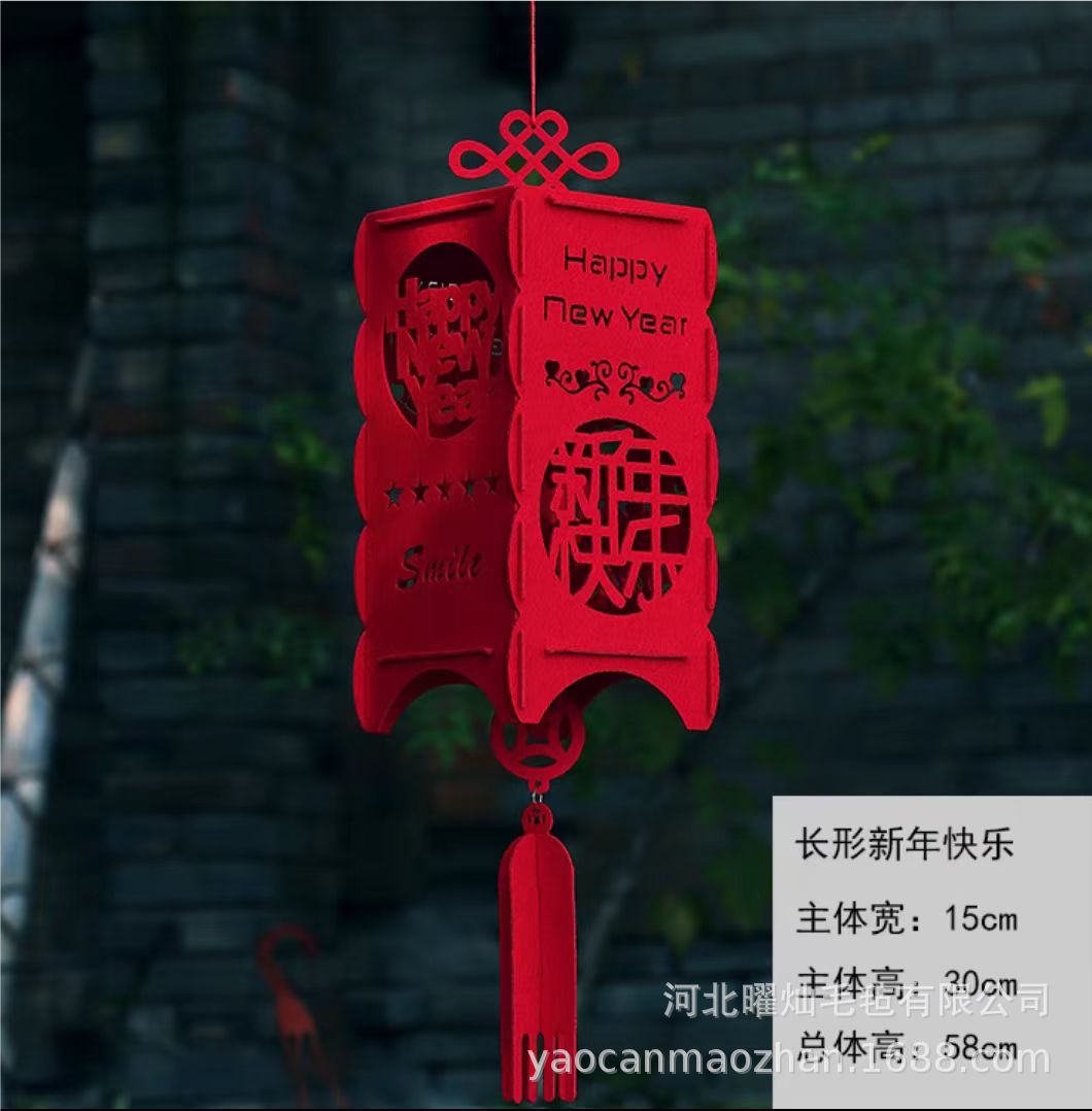 微信图片_20221017220728