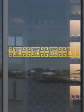 ��ײ�����N�������T���ÏN���͏d�̨��䁵��H���z���b��l