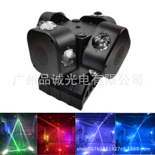 �¿�18Pcs���D��������u�^��200W���^���D�����ȫ��LED�u�^��