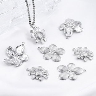 ����������P�DIY�Ʒ��� �朻���쉋���耳׿ەr�������