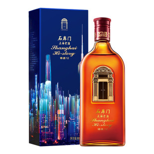 �Ϻ��S��ʯ���T�S���\��12 ��ƿ500ml �����Ͼ� �߶��ͶYԇ��]