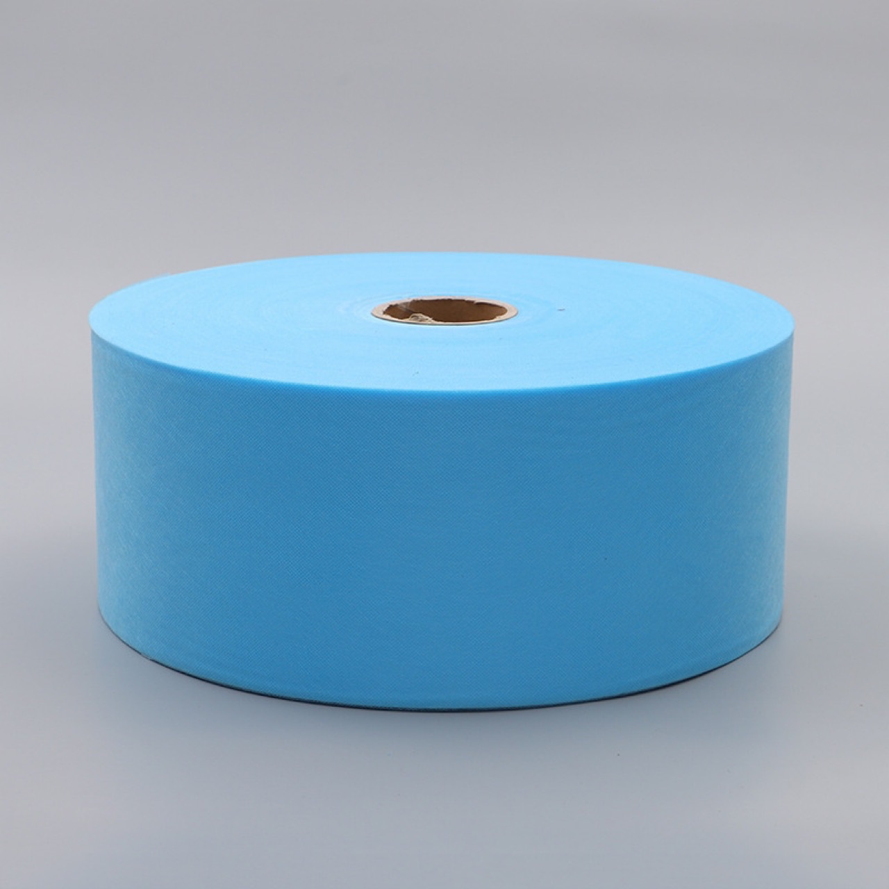 厂家批发加工定制PP纺粘一次性单S 口罩无纺布 绿化布 盖土布