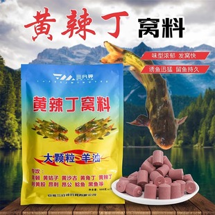 �����R�S����ʯ�ߴ��Sβ�����T�~Ұឺڿ��a������cͨ�øC��