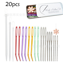 ���������۰���X�ƴ��ۏ��ë���ֿpᘒ�̺�����վ��ë���ֿp�