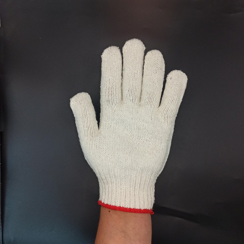 700g (두꺼운 버전)