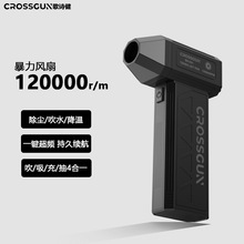 �����u݆�L�ȸ��������Z�L��yʽ�C�״����ֳ֟o�������L��