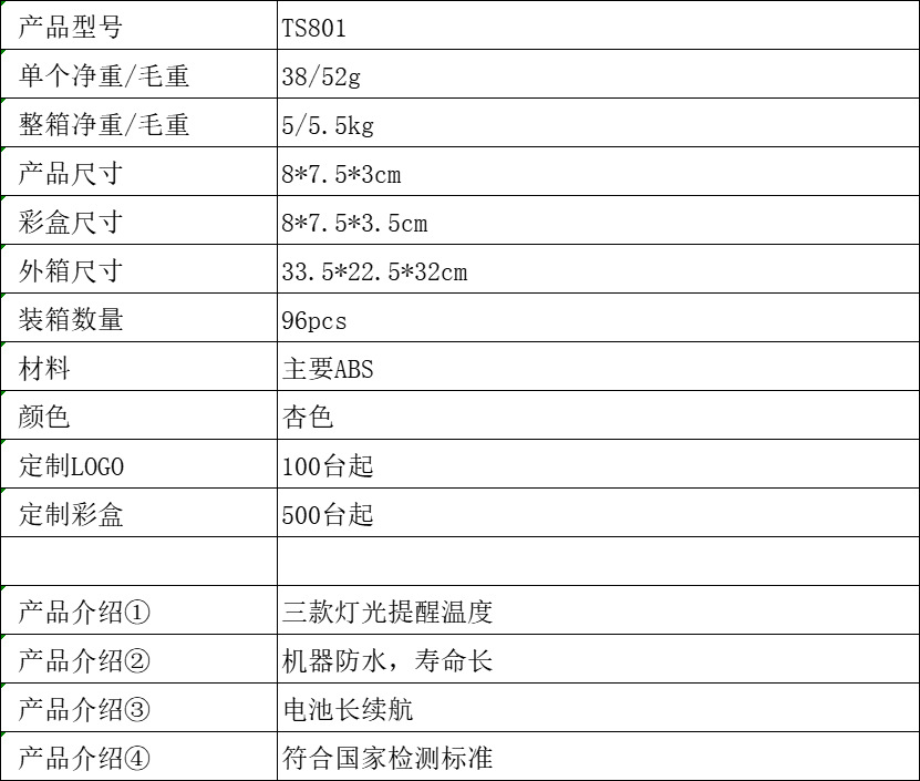 1c8a38a2d60968bf7f83eecb99be46