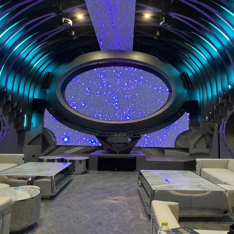 深圳专业音响厂家批发意大利 MXD(猛帝森)C12 沐足包房音响