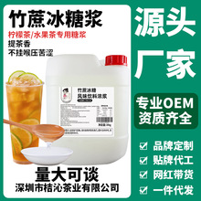 СǏVᙎʲҺwǝ{ǝ{̲ꌣ20kg