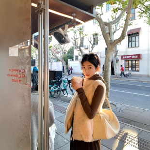��������֡�100�d��ëƤ���R�����I��朿�Ƥëһ�wëë����Ů��