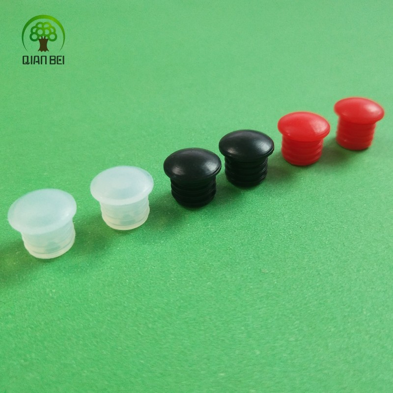 ������ˮ��ײ��©����ƿ����ƿ�轺������ͷ���ƹ轺�ܷ���������