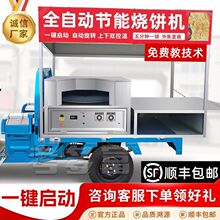 [uȫԄӿ؜ȼßCϟ÷ɲ˟t