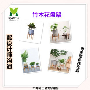 �S�����l ��ľ���P�� �ι̻���� �ɲ��ľ�|����� Ҏ���Rȫ����