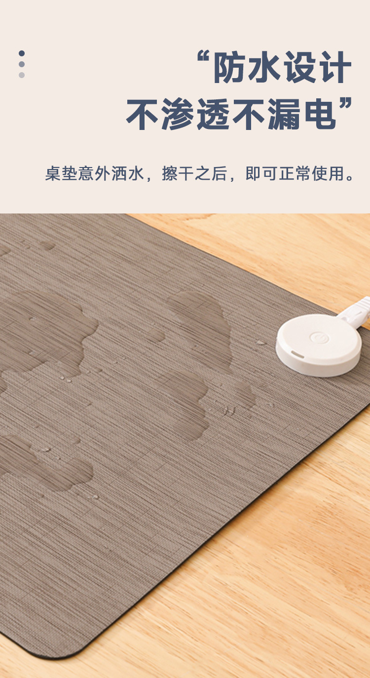 bd8a8c94-6367-4cf2-9a9e-308536187126.jpe