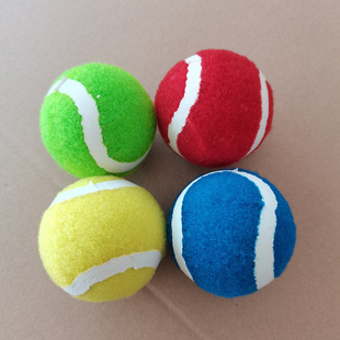 �S�ҹ����tɫ�Sɫ�Gɫ�{ɫճ����63mmֱ����ɫ��ɫħ�g��ħ�g�N