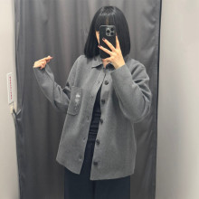 URAZ���bŮ�b�_�y�r��ʽᘿ��_��ë��ë������25�ﶬ�¿�478550