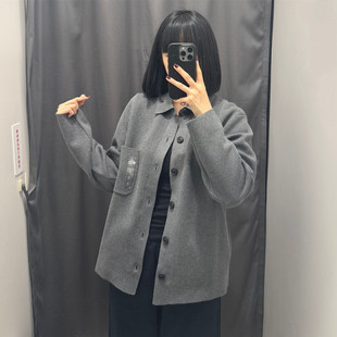 URAZ���bŮ�b�_�y�r��ʽᘿ��_��ë��ë������25�ﶬ�¿�478550