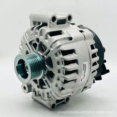 Suitable for 12317560989 Generatorlar hissələri (Dinamo və detalları)