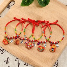 ���繝����K��������ֹ�������ͯ�����{���̽��ϻ��^���JС���