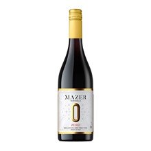 �������M�ڬ��ɠ�Ó���t���ѾƵͶȵ��Ǽt�ƹ��վ۲�750ml*6����