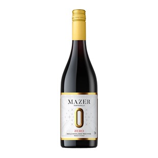�������M�ڬ��ɠ�Ó���t���ѾƵͶȵ��Ǽt�ƹ��վ۲ͼt�� 750ml