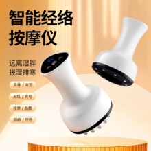 ������հι���늄Ӻ����}�_�o�����j��ͨ��Ħ�x�����xؓ�������x