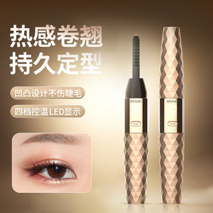 �羳늠C��ë����늼ӟ�C��ë���� ���ý�ë���N����늟��ë�A