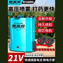 늄�С�ʹ�ș�C�߉��r�������F�����F���늳ش��rș�����r�嚢�x