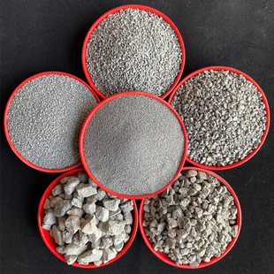 �F�ɰ������ˮ̎���ߠt����·����ú늏S�ς}���ܶȿ�ĥ�ɰ