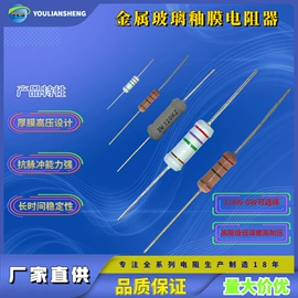 电阻器;陶瓷电容器;汽车MOSFET