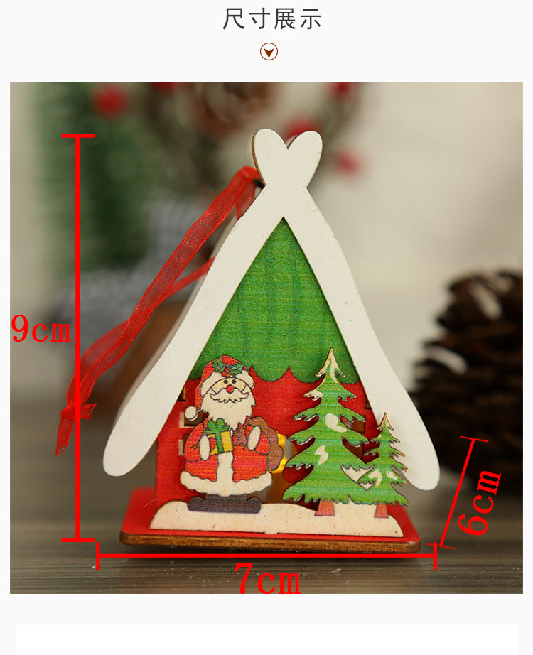 1e5f420b5bd3e30b8d41f79b10c373