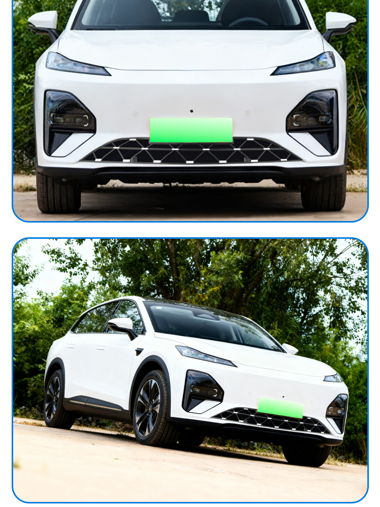 Suitable for 26 Dark Blue S07 Insect-Proof Nets, Front Grille, Water Tank Protective Cover, Insect-Proof Catkin Modification Accessories