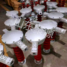 ͺϼྀܿOPPC|w۽Ӱ24о^нӾ