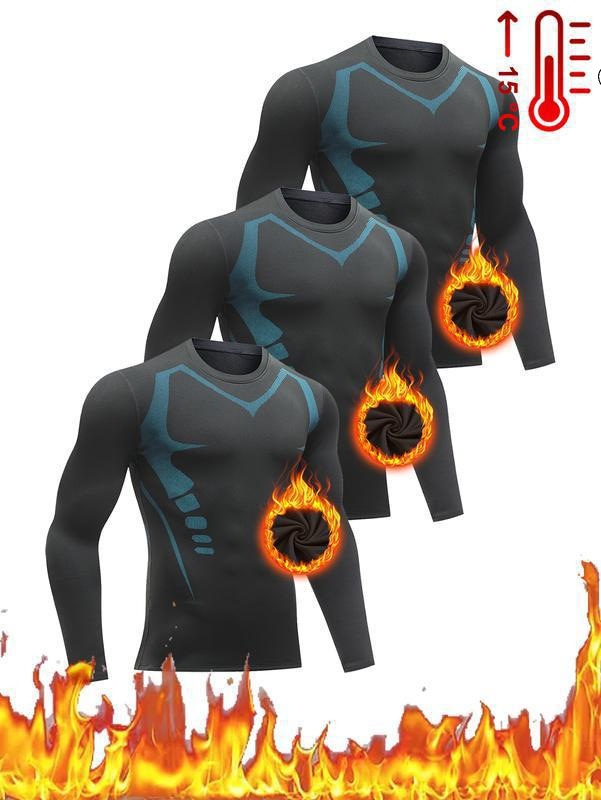 V 60457 Men's Quick Dry Fitness Shirt sports fitness shirt