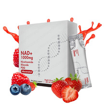 �羳tk���^���Ͷౣ��ƷNAD+�{��ζ��ϟ������κ������~�S���z��